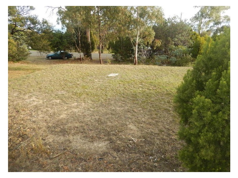 620 Primrose Sands Road, Primrose Sands TAS 7173