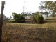 620 Primrose Sands Road, Primrose Sands TAS 7173