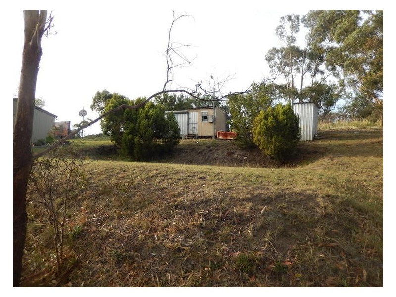 620 Primrose Sands Road, Primrose Sands TAS 7173