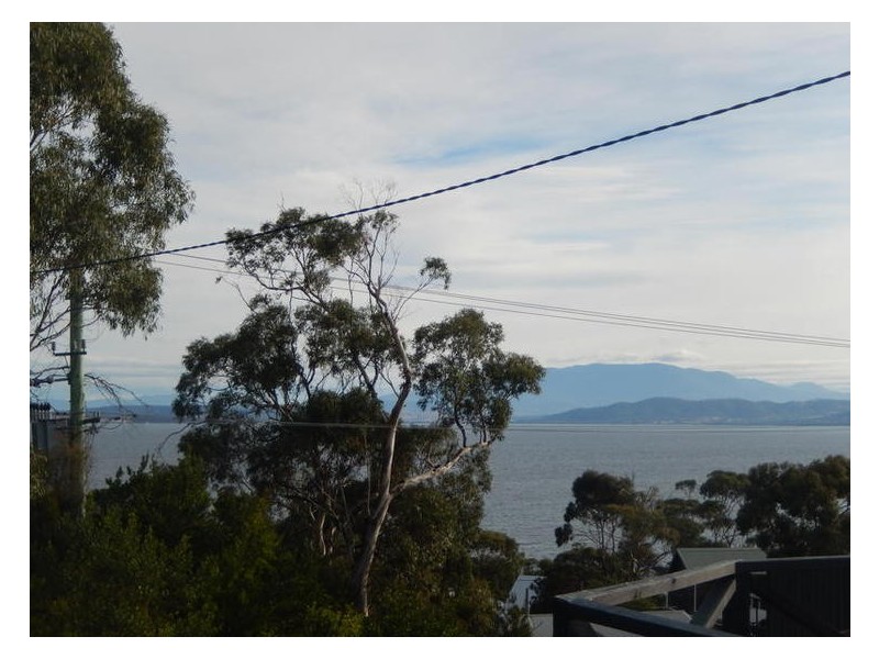 620 Primrose Sands Road, Primrose Sands TAS 7173