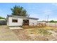 18 Grebe Street, Primrose Sands TAS 7173