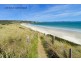 18 Grebe Street, Primrose Sands TAS 7173