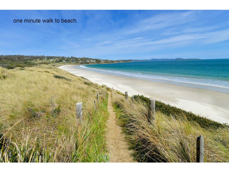 18 Grebe Street, Primrose Sands TAS 7173