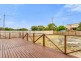 18 Grebe Street, Primrose Sands TAS 7173