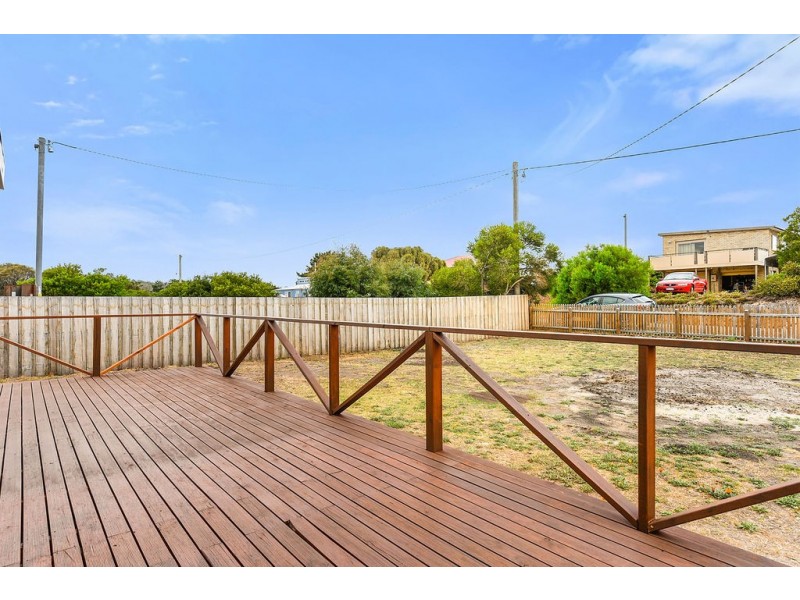 18 Grebe Street, Primrose Sands TAS 7173