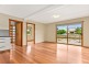 18 Grebe Street, Primrose Sands TAS 7173