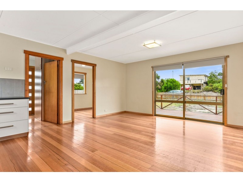 18 Grebe Street, Primrose Sands TAS 7173