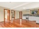 18 Grebe Street, Primrose Sands TAS 7173