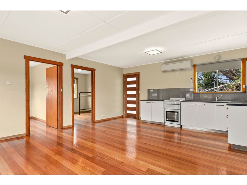 18 Grebe Street, Primrose Sands TAS 7173