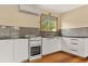 18 Grebe Street, Primrose Sands TAS 7173