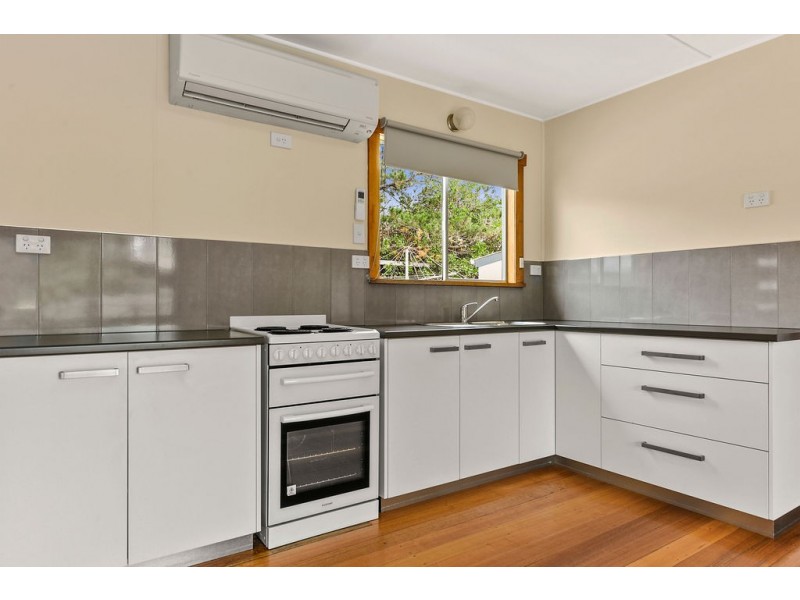18 Grebe Street, Primrose Sands TAS 7173