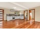 18 Grebe Street, Primrose Sands TAS 7173