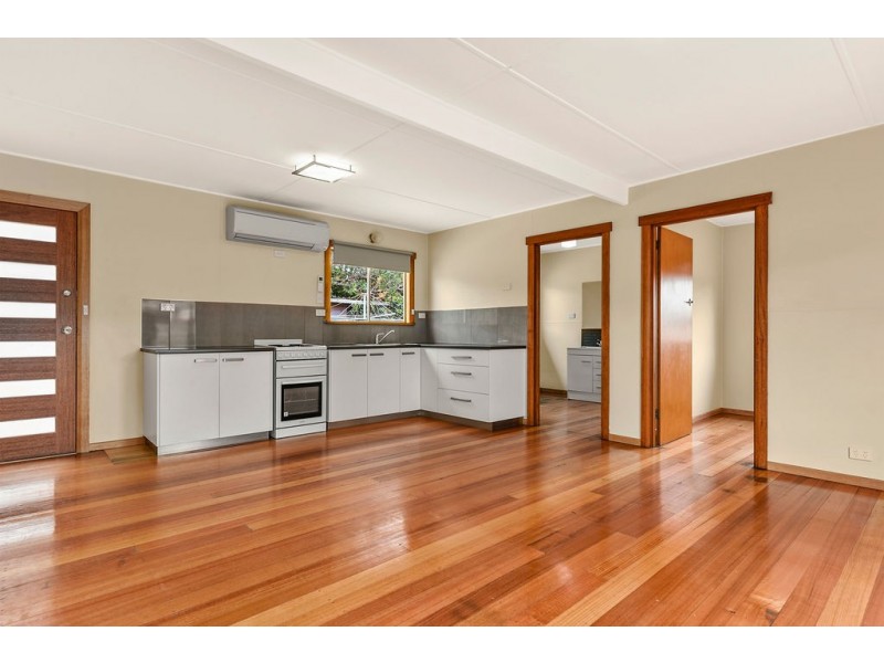 18 Grebe Street, Primrose Sands TAS 7173