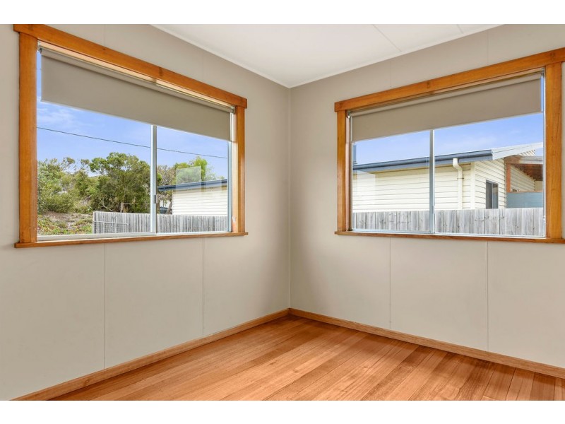 18 Grebe Street, Primrose Sands TAS 7173