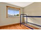 18 Grebe Street, Primrose Sands TAS 7173