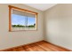 18 Grebe Street, Primrose Sands TAS 7173