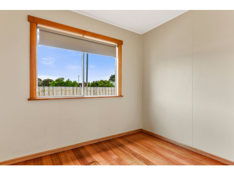 18 Grebe Street, Primrose Sands TAS 7173