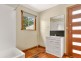 18 Grebe Street, Primrose Sands TAS 7173