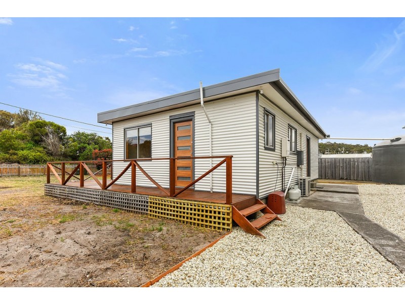 18 Grebe Street, Primrose Sands TAS 7173