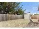 18 Grebe Street, Primrose Sands TAS 7173