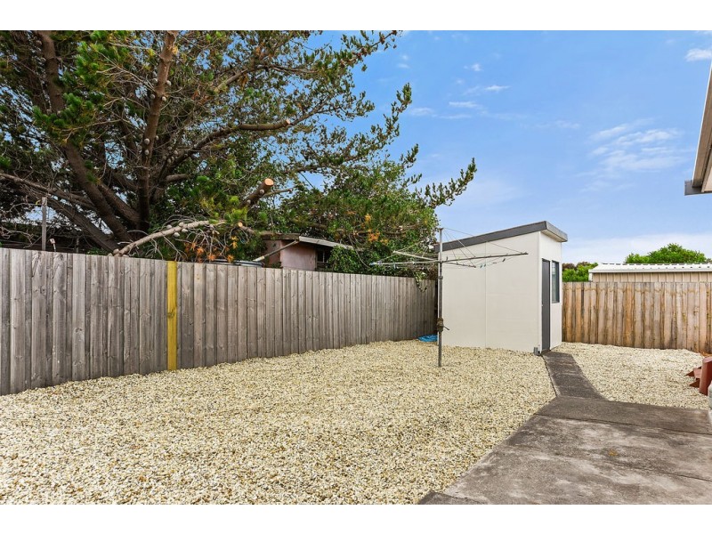 18 Grebe Street, Primrose Sands TAS 7173