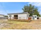 18 Grebe Street, Primrose Sands TAS 7173