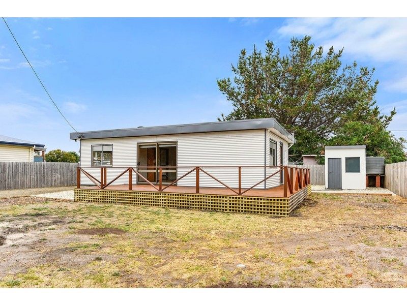 18 Grebe Street, Primrose Sands TAS 7173