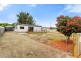 18 Grebe Street, Primrose Sands TAS 7173