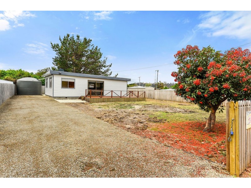 18 Grebe Street, Primrose Sands TAS 7173