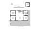 18 Grebe Street, Primrose Sands TAS 7173 Floorplan