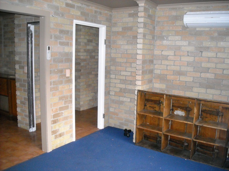 1 Gully Road, Dodges Ferry TAS 7173