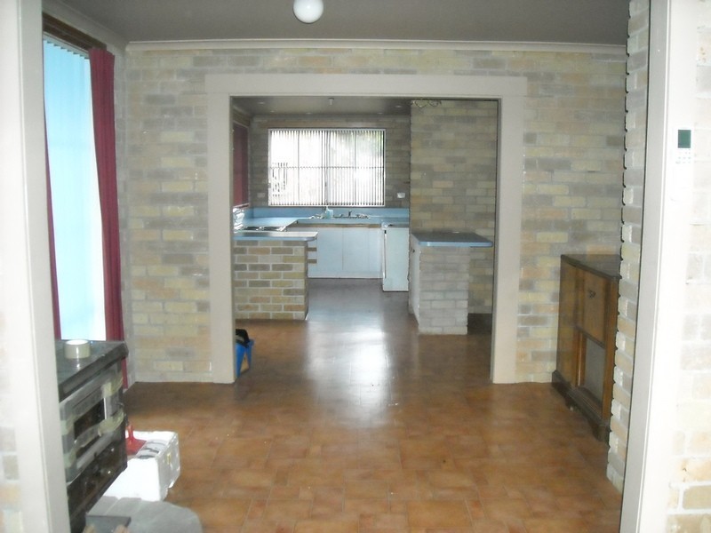 1 Gully Road, Dodges Ferry TAS 7173