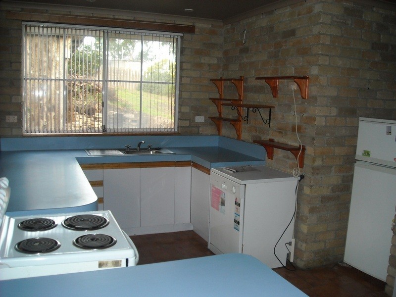 1 Gully Road, Dodges Ferry TAS 7173