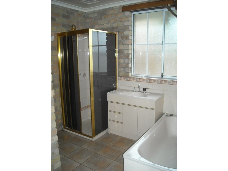 1 Gully Road, Dodges Ferry TAS 7173