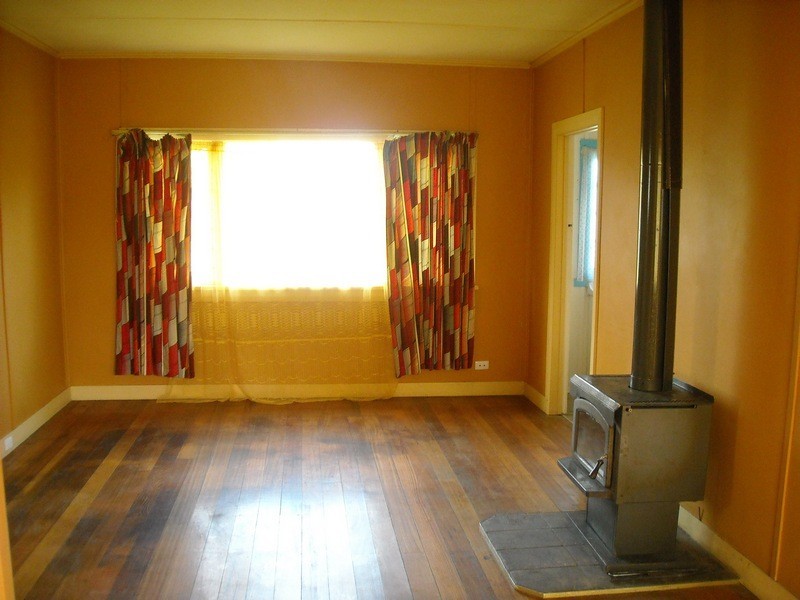 23 Tenth Avenue, Dodges Ferry TAS 7173