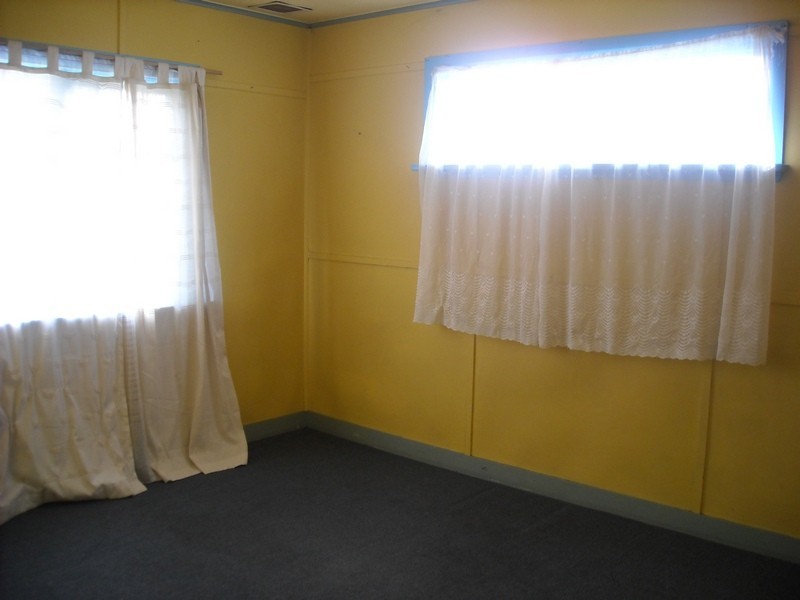 23 Tenth Avenue, Dodges Ferry TAS 7173