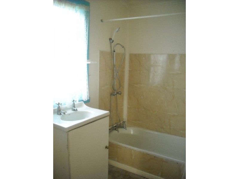 23 Tenth Avenue, Dodges Ferry TAS 7173