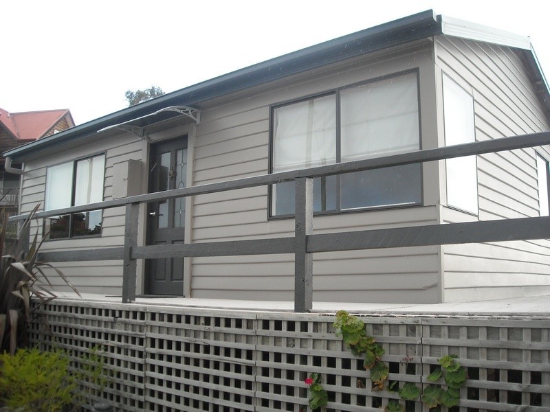 4 Chaffeys Drive, Dodges Ferry TAS 7173