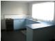 4 Chaffeys Drive, Dodges Ferry TAS 7173