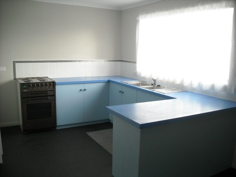 4 Chaffeys Drive, Dodges Ferry TAS 7173