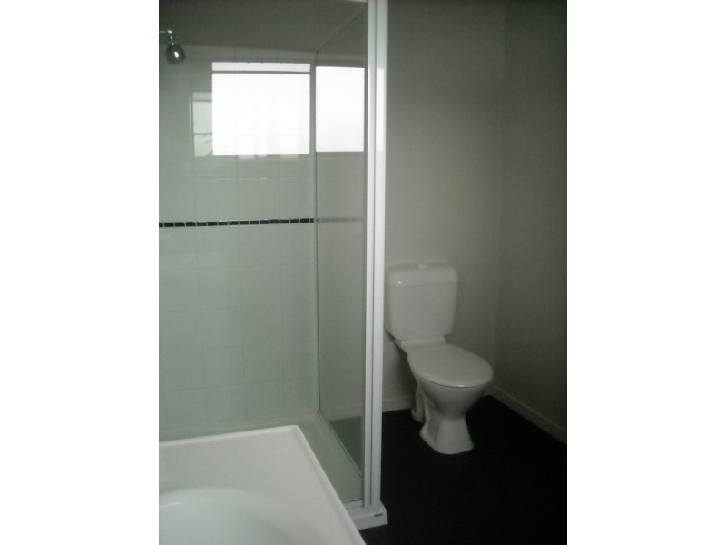 4 Chaffeys Drive, Dodges Ferry TAS 7173