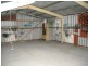 4 Chaffeys Drive, Dodges Ferry TAS 7173