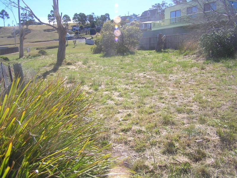 13 Oak Street, Primrose Sands TAS 7173