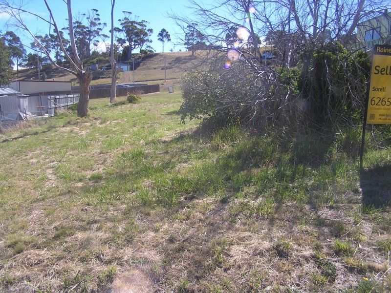 13 Oak Street, Primrose Sands TAS 7173