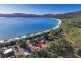 325 White Beach Road, White Beach TAS 7184