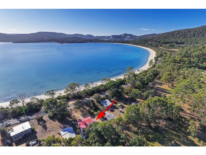 325 White Beach Road, White Beach TAS 7184