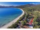 325 White Beach Road, White Beach TAS 7184