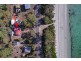 325 White Beach Road, White Beach TAS 7184