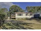 325 White Beach Road, White Beach TAS 7184