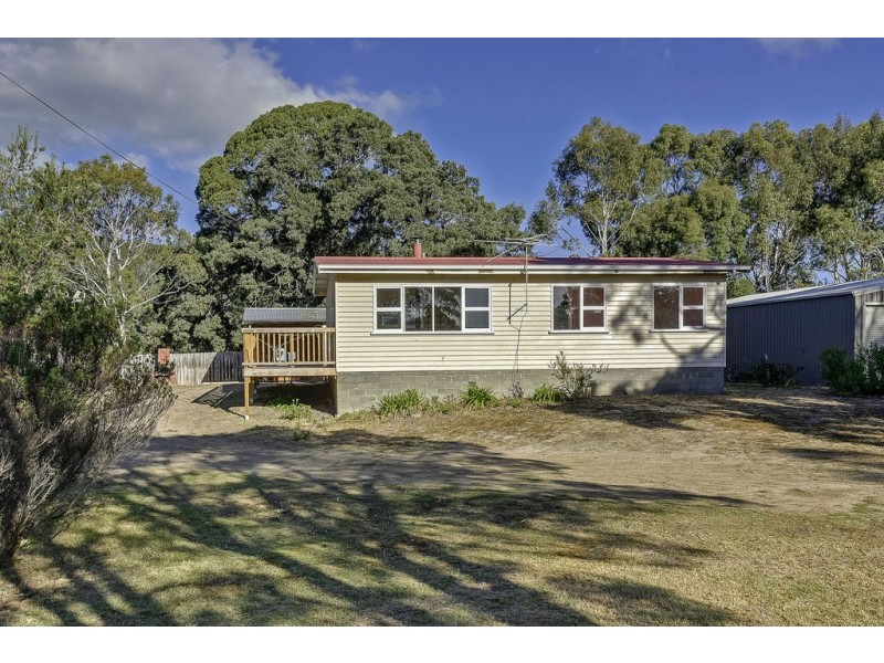 325 White Beach Road, White Beach TAS 7184